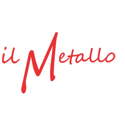 Il Metallo